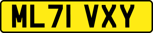 ML71VXY