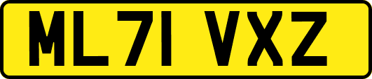 ML71VXZ
