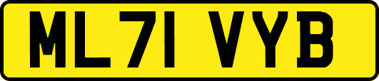 ML71VYB