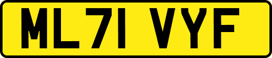 ML71VYF
