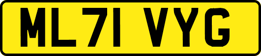 ML71VYG