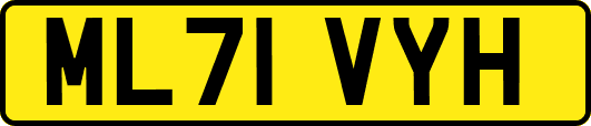 ML71VYH