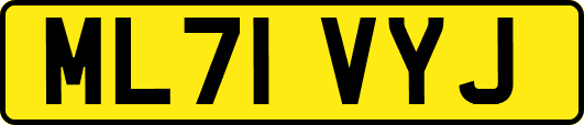 ML71VYJ