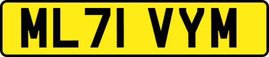ML71VYM
