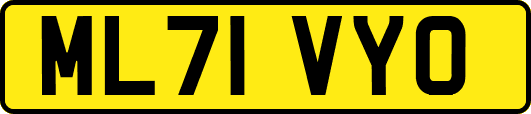 ML71VYO