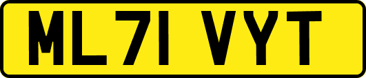 ML71VYT