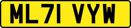 ML71VYW