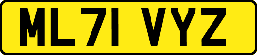 ML71VYZ