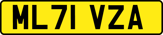 ML71VZA