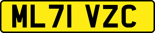 ML71VZC