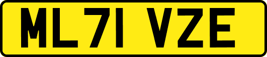ML71VZE