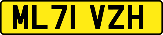 ML71VZH
