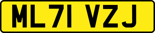 ML71VZJ