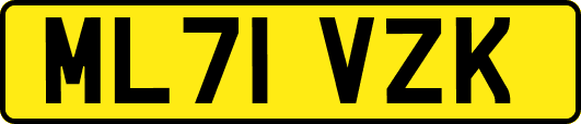 ML71VZK
