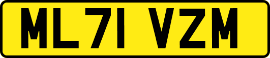 ML71VZM
