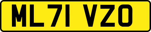 ML71VZO