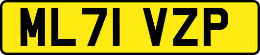 ML71VZP