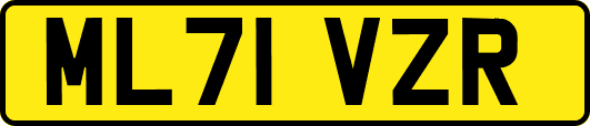 ML71VZR