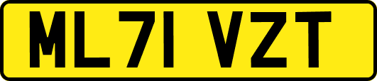 ML71VZT
