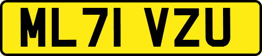 ML71VZU