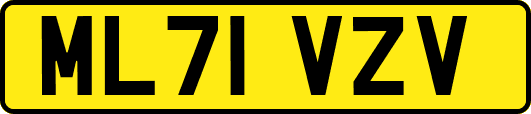 ML71VZV