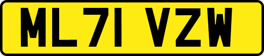 ML71VZW