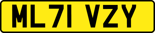 ML71VZY