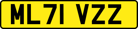 ML71VZZ