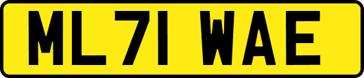 ML71WAE