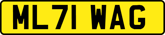 ML71WAG