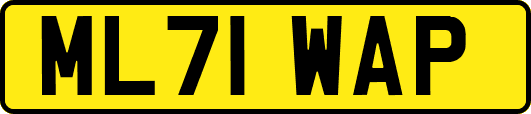 ML71WAP