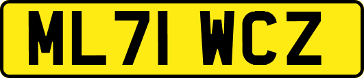 ML71WCZ