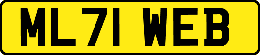 ML71WEB