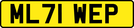 ML71WEP
