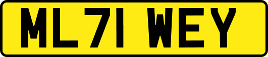 ML71WEY