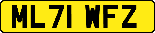 ML71WFZ