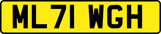 ML71WGH