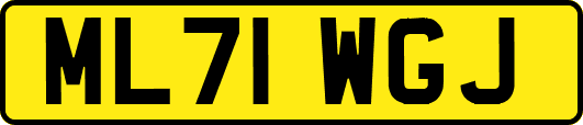 ML71WGJ
