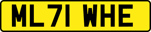 ML71WHE