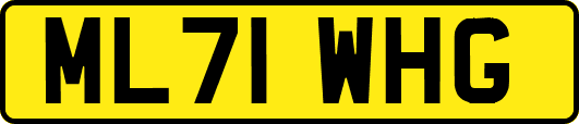 ML71WHG