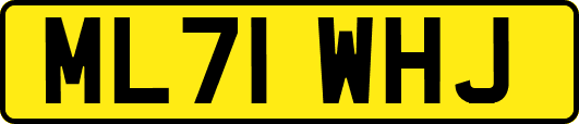 ML71WHJ