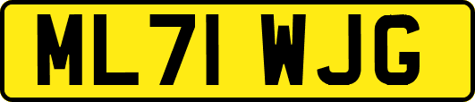 ML71WJG