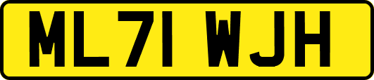 ML71WJH