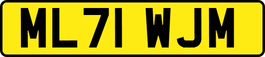 ML71WJM