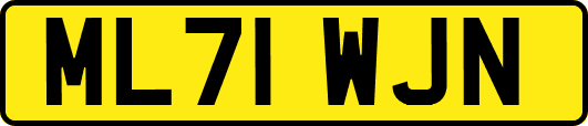 ML71WJN