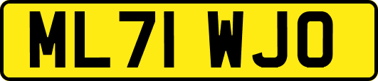ML71WJO