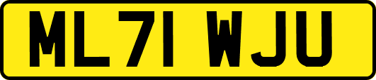 ML71WJU
