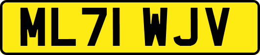ML71WJV
