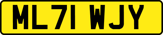ML71WJY