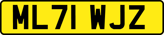 ML71WJZ